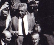 Personaggi &raquo; Don Lino Barlaam